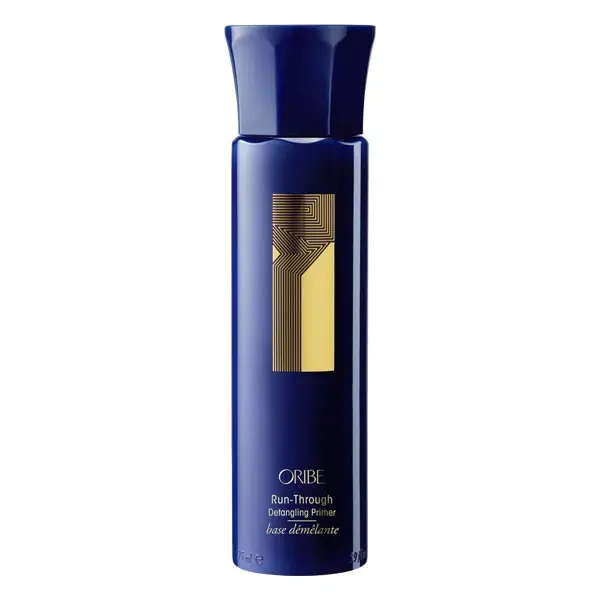 Run-Through Detangling Primer Leave-In Spray 175 ml Top-Seller