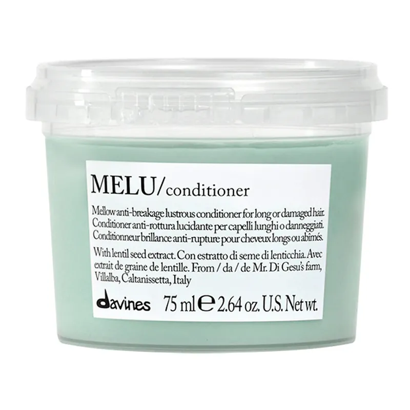 Jetzt Bestellen Essential Haircare Melu Conditioner Conditioner 75 ml