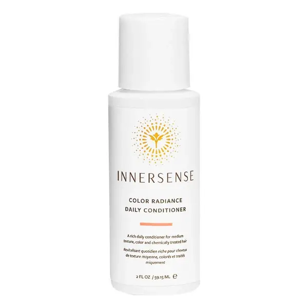 Color Radiance Daily Conditioner Conditioner 59,15 ml Direkt Vom Hersteller