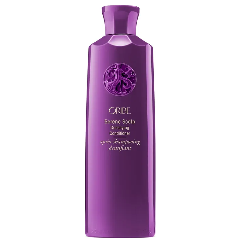 Jetzt Kaufen Serene Scalp Densifying Conditioner Conditioner 175 ml