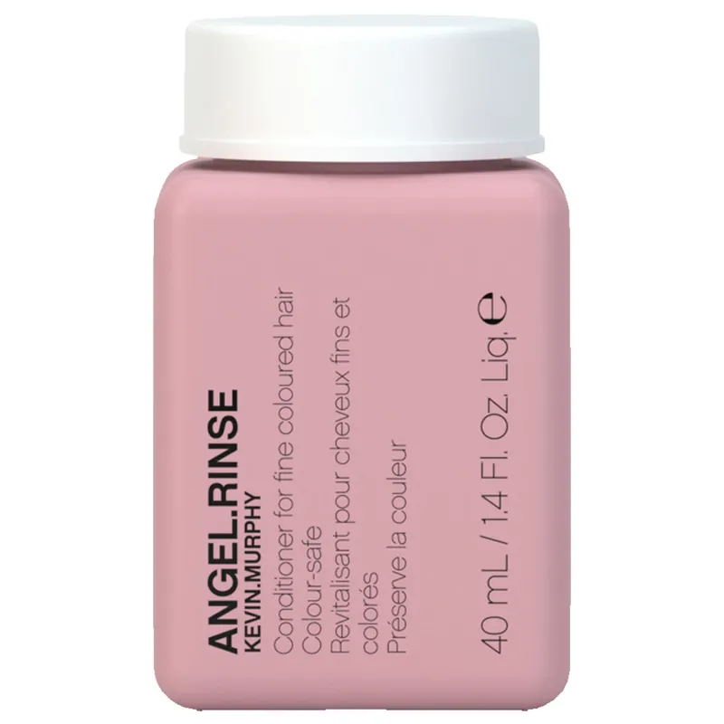 ANGEL Rinse Conditioner 40 ml Must-Have
