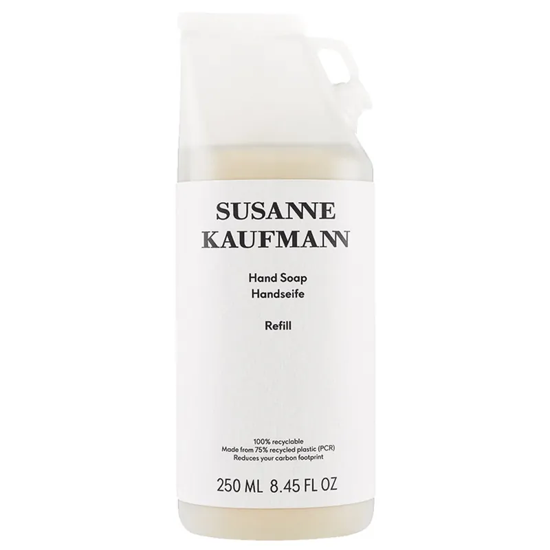Handseife - Hand Soap Refill Seife 250 ml Sofort Bestellen