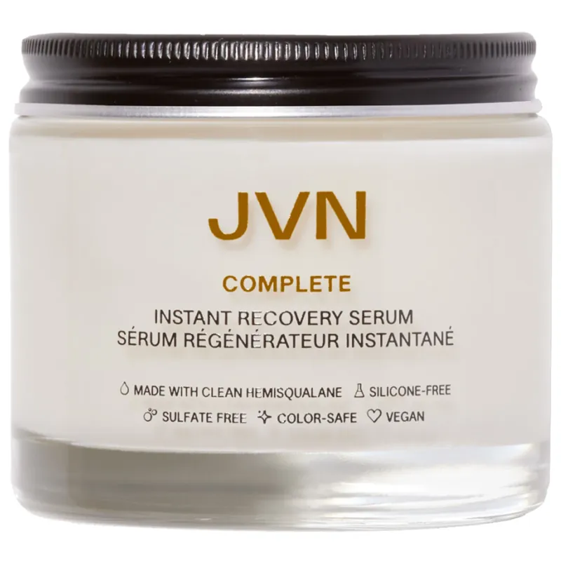 COMPLETE Instant Recovery Serum Haarserum 100 ml Top-Angebot