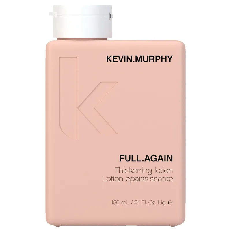 Top-Seller FULL.AGAIN Haarlotion 150 ml