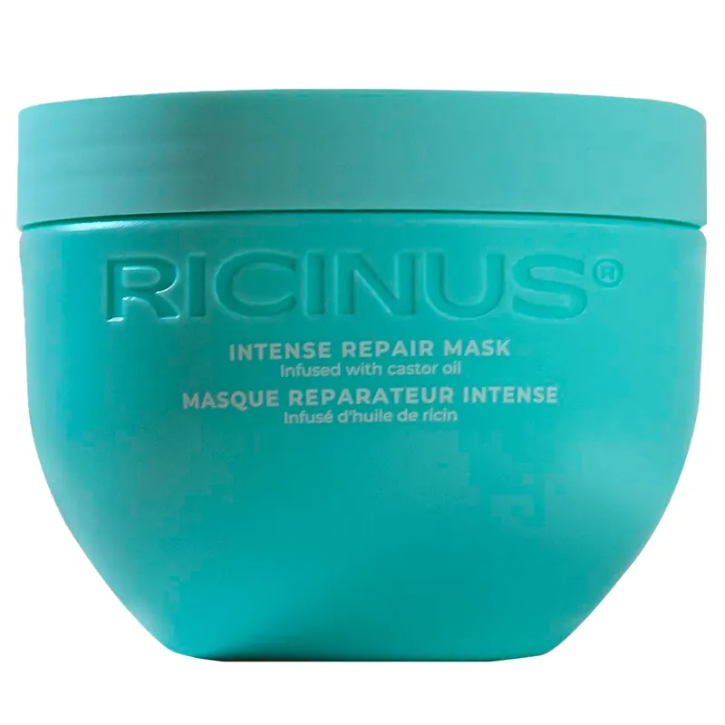 Expressversand Intense Repair Mask Haarmaske 300 ml