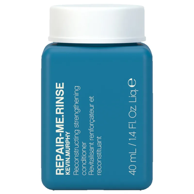 Preisknaller REPAIR-ME Rinse Conditioner 40 ml
