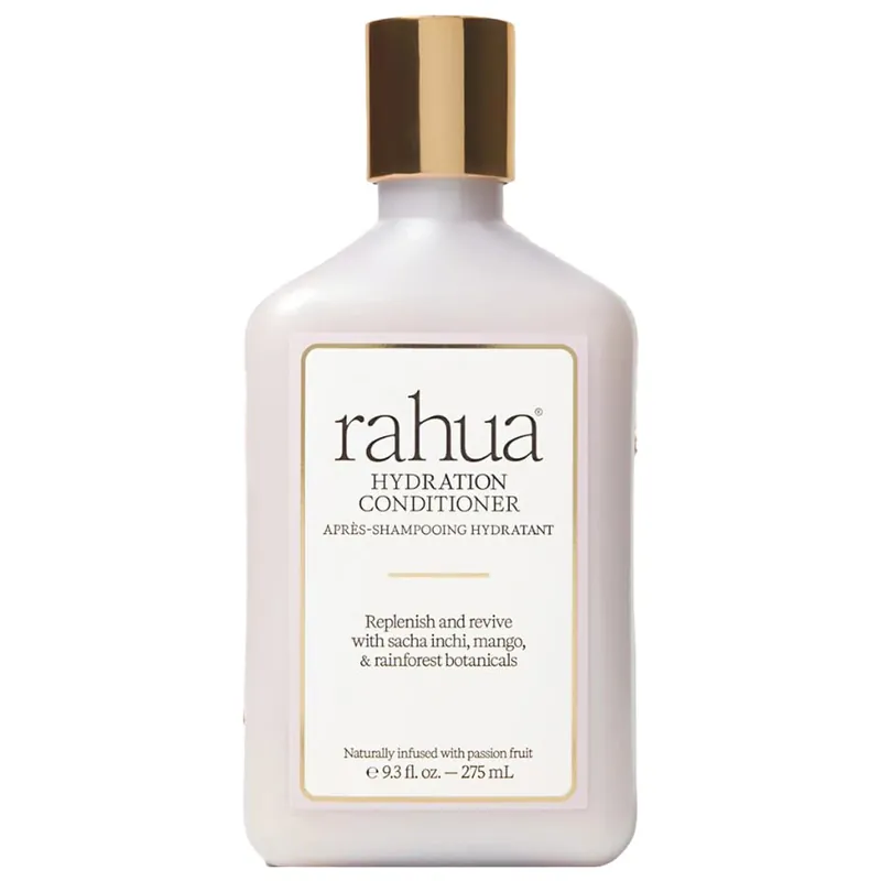 Wochenendangebot Hydration Conditioner Conditioner 275 ml