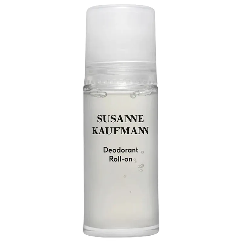 Deodorant Roll-on Deodorant 50 ml Kracherpreis