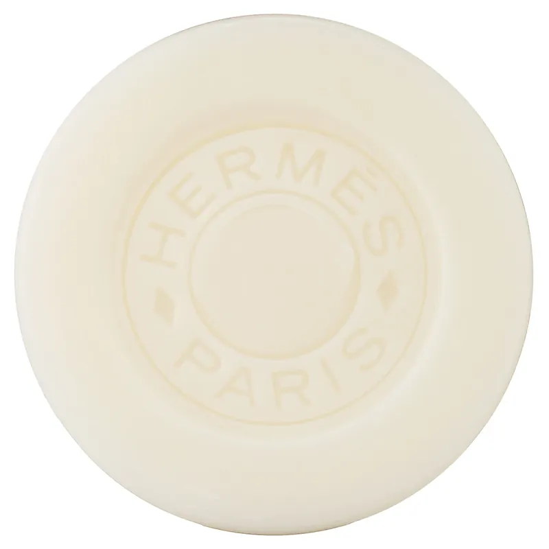 Terre d’Hermès Parfümierte Seife Seife 100 g Sale