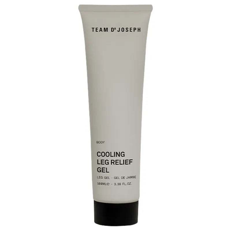 Cooling Leg Relief Gel Beingel 100 ml Bestseller
