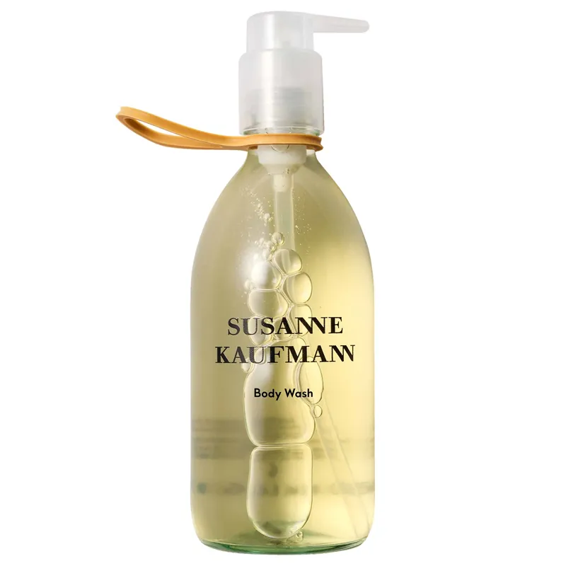 Body Wash Duschgel 250 ml Bestseller