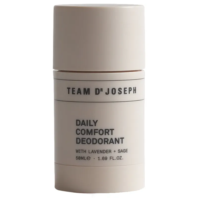 Daily Comfort Deodorant Deodorant 50 ml Sonderangebot