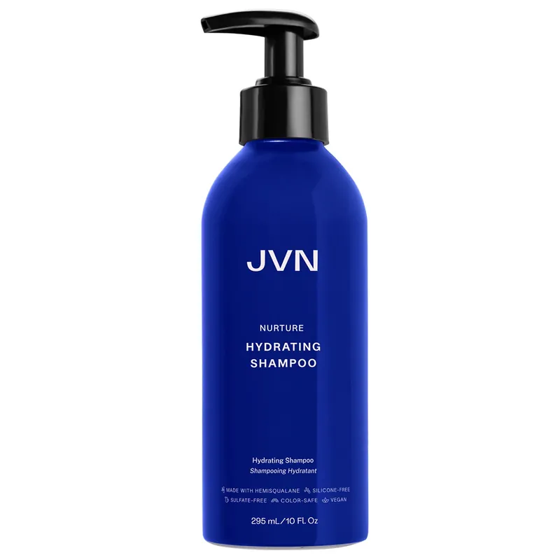 NURTURE Hydrating Shampoo Shampoo 295 ml Online Kaufen