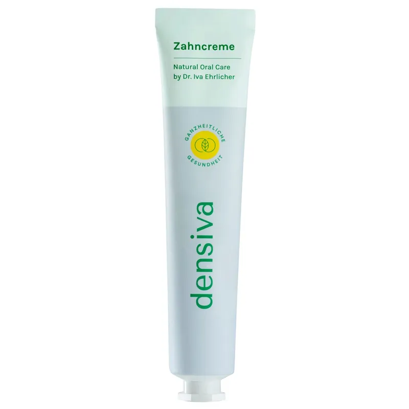 Zahncreme Zahnpasta 75 ml Finale Aktion