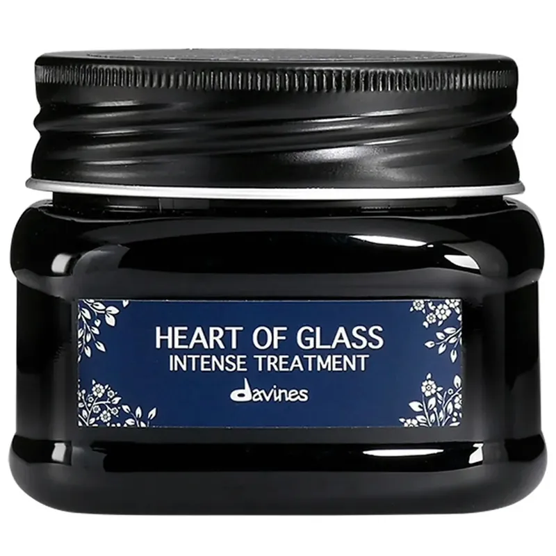 Sonderangebot HEART OF GLASS Intense Treatment Intensivkur 150 ml