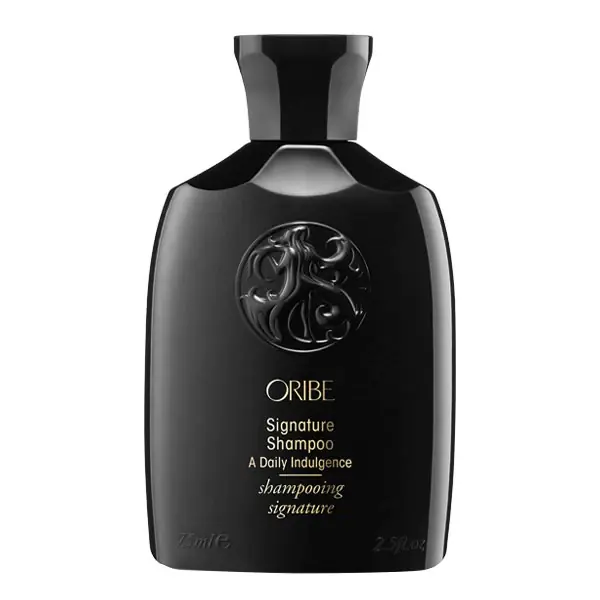 Top-Preis Signature Shampoo Shampoo 75 ml