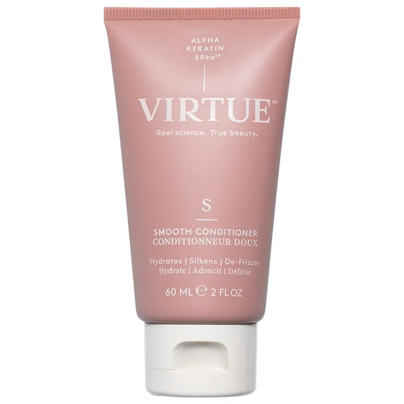 Abverkauf Smooth Conditioner Conditioner 60 ml