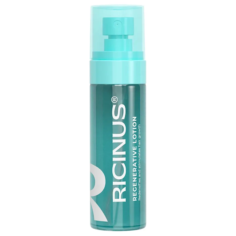 Regenerative Lotion Kopfhautlotion 50 ml Online Kaufen