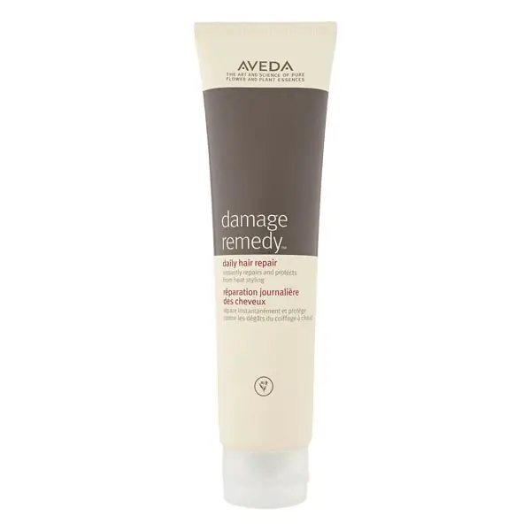 Damage Remedy Daily Hair Repair Haarcreme 100 ml Must-Have