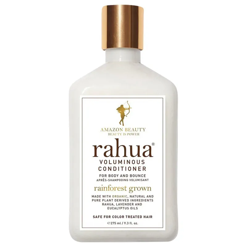 Voluminous Conditioner Conditioner 275 ml Sofort Bestellen