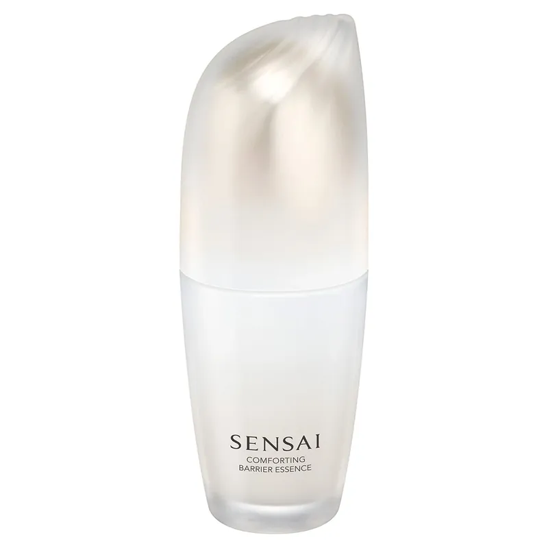 Günstig EXPERT ITEMS Comforting Barrier Essence Essence 40 ml