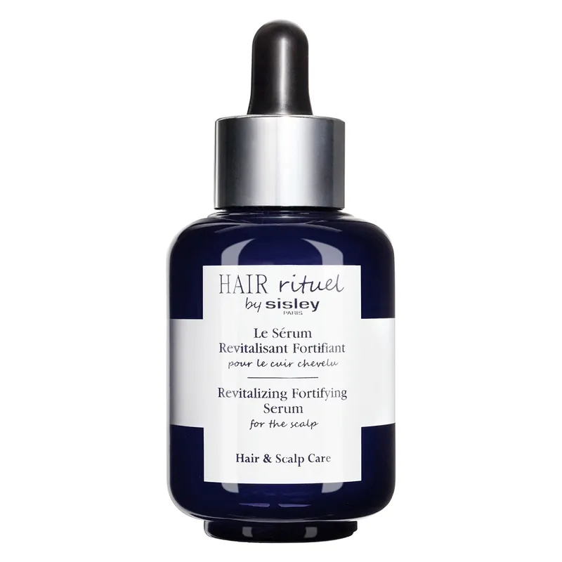 Mega-Angebot Le Sérum Revitalisant Fortifiant Kopfhautserum 60 ml