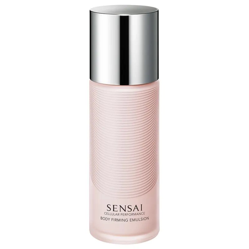 Jetzt Kaufen CELLULAR PERFORMANCE Body Firming Emulsion Emulsion 200 ml