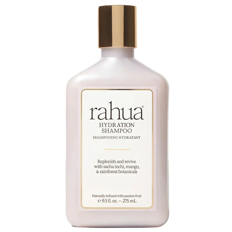 Hydration Shampoo Shampoo 275 ml Knallerangebot