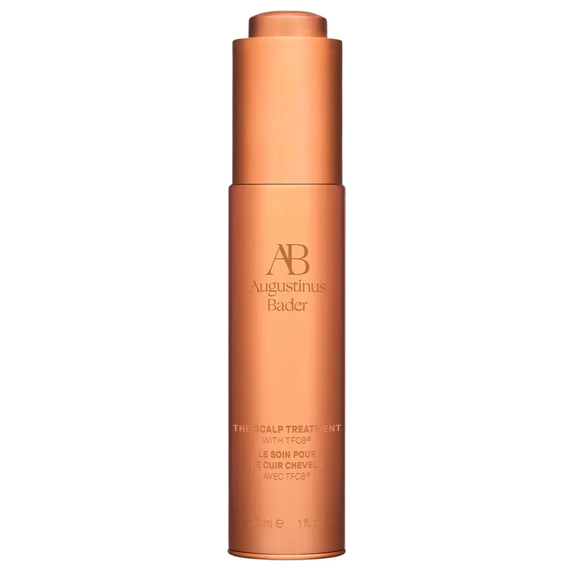 Sofort Bestellen The Scalp Treatment Kopfhautserum 30 ml