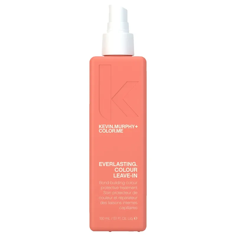 EVERLASTING.COLOUR LEAVE-IN Leave-In Spray 150 ml Aktuell
