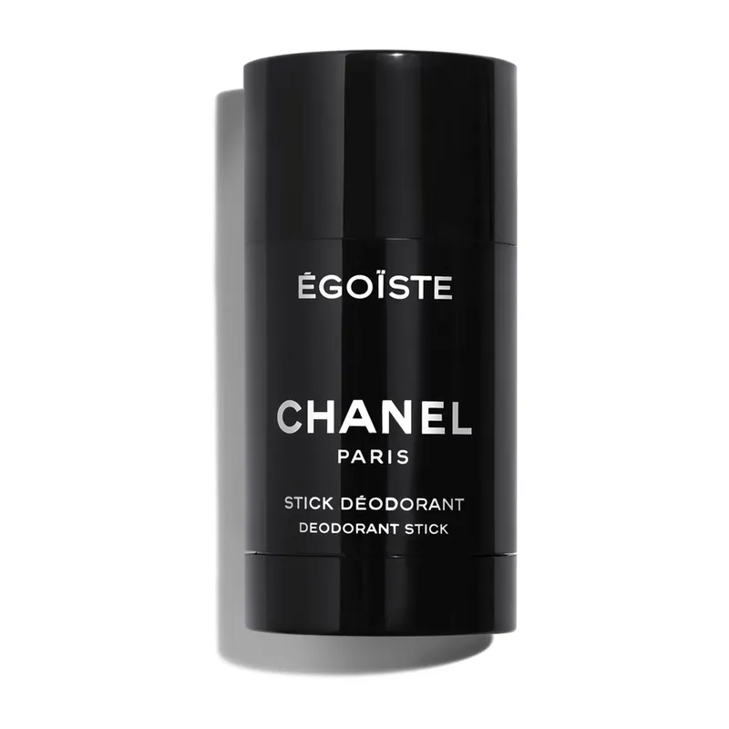 Sofort Bestellen ÉGOÏSTE DEODORANT STICK 60 g