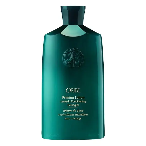 Eternal Curls Priming Lotion Leave-In Conditioning Detangler Leave-In Conditioner 250 ml Online Kaufen