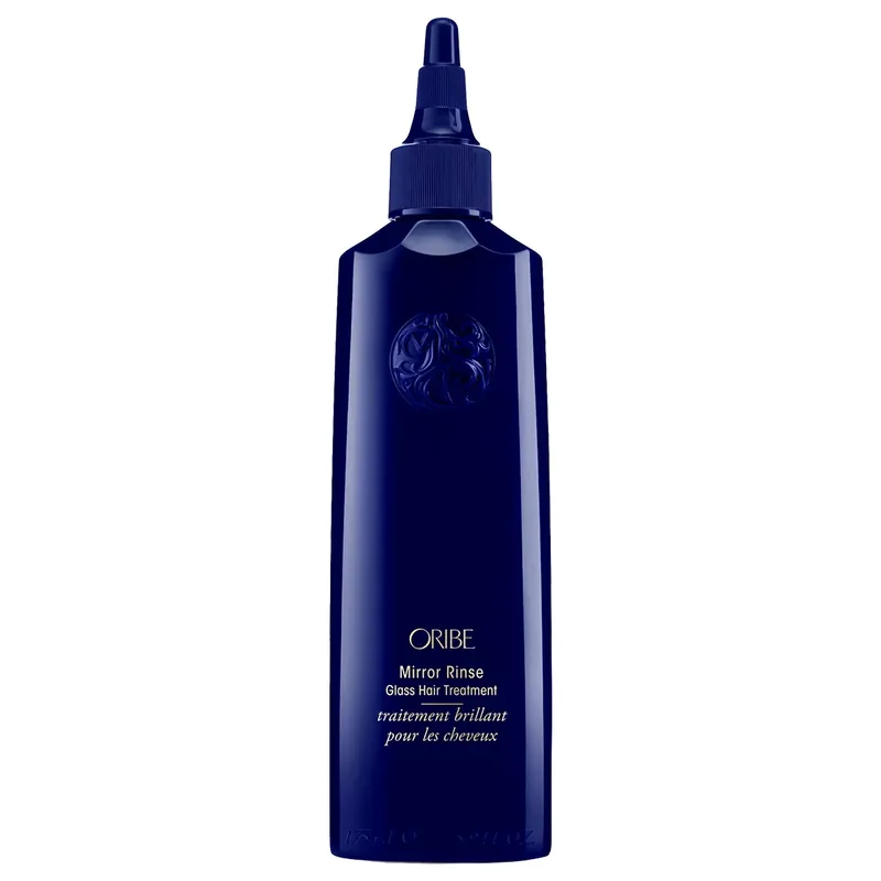 Mirror Rinse Glass Hair Treatment Haarkur 175 ml Ausverkauf
