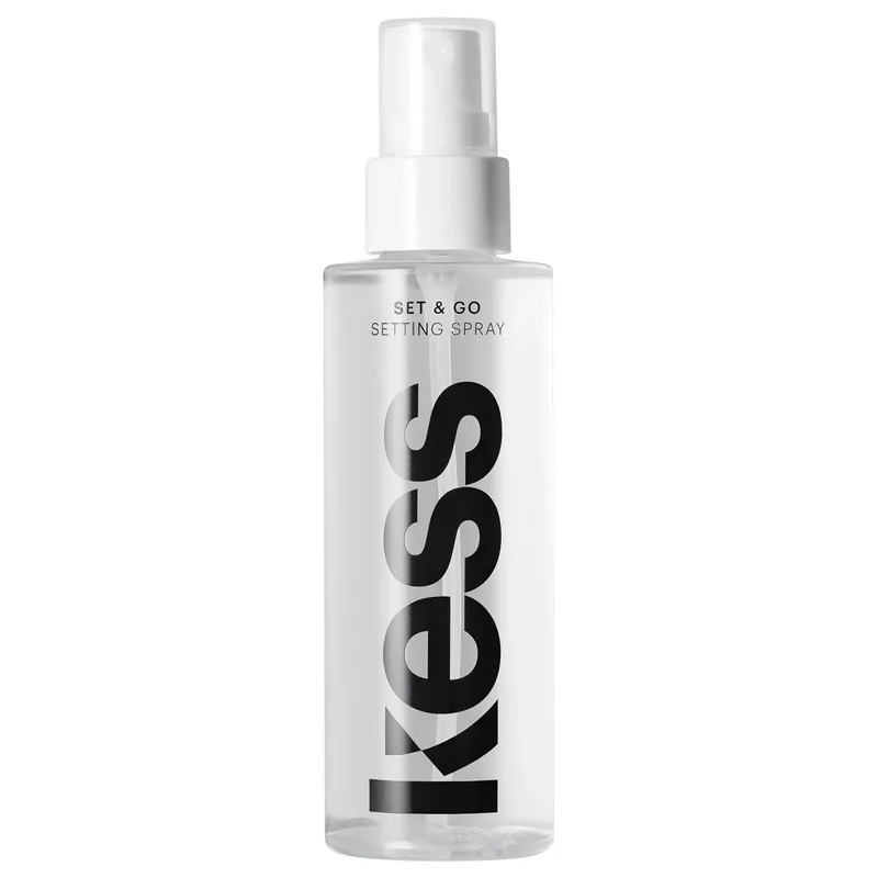 Sofort Bestellen Setting Spray Gesichtsspray 30 ml (Diese Option ist zurzeit nicht verfügbar.)