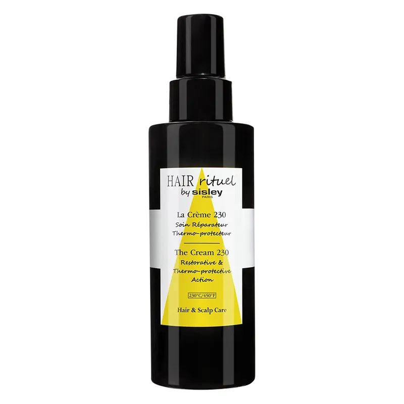 La Crème 230 Haarcreme 150 ml Neue Kollektion