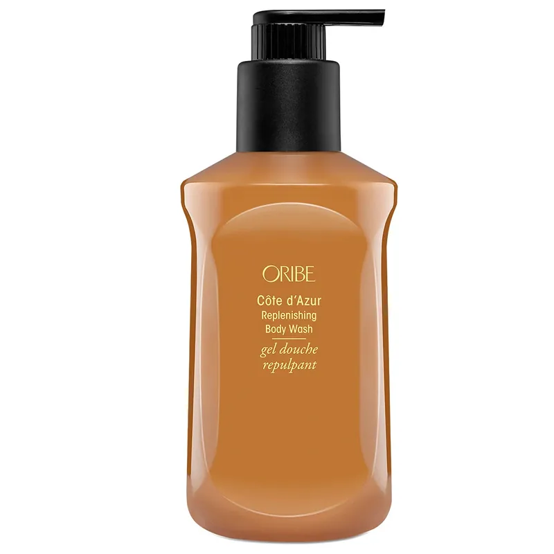 Nur Heute Côte d‘Azur Replenishing Body Wash Duschgel 300 ml