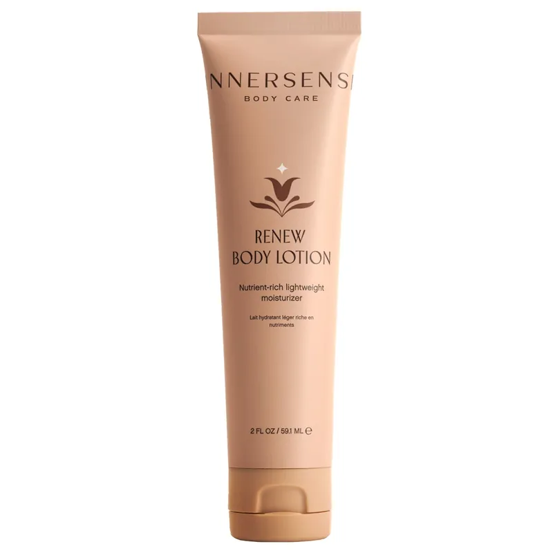 Schnäppchen Awaken Body Wash Duschgel 59,1 ml