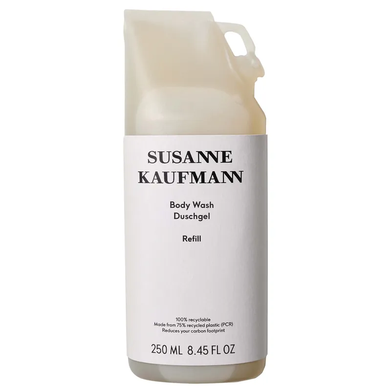 Sale Body Wash Refill Duschgel 250 ml