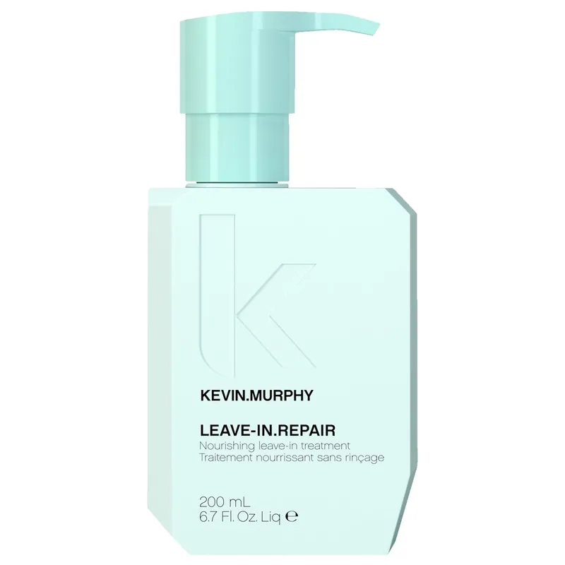 LEAVE-IN.REPAIR Haarlotion 200 ml Günstig