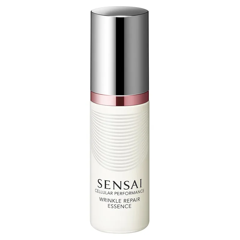 CELLULAR PERFORMANCE Wrinkle Repair Essence Essence 40 ml Preisreduziert