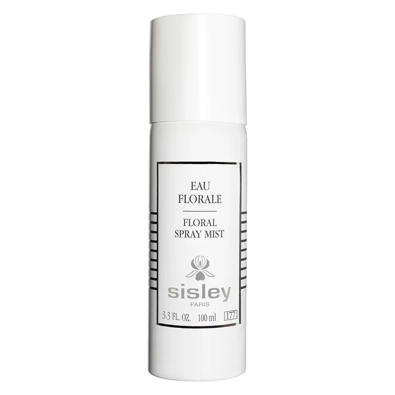Eau Florale Tonic-Spray 100 ml Finale Aktion