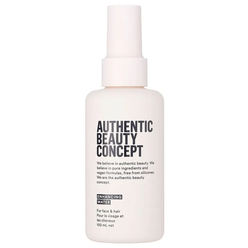 Direktkauf Enhancing Water Leave-In Spray 100 ml