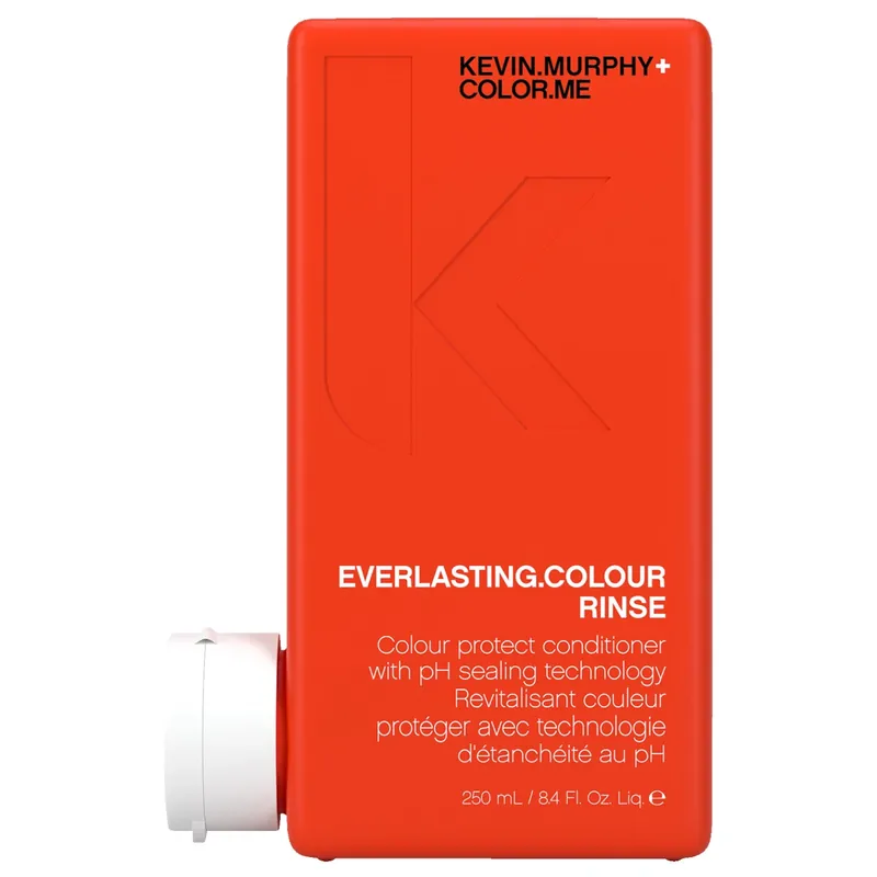 EVERLASTING.COLOUR RINSE Conditioner 250 ml Top-Angebot