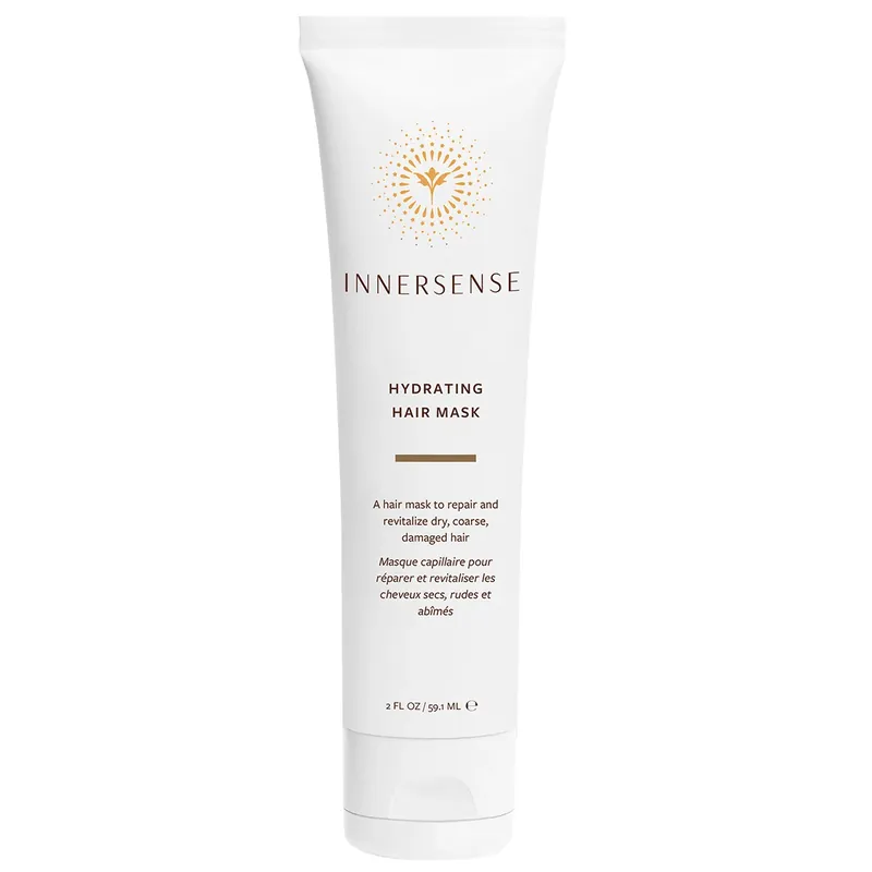 Hydrating Hair Mask Haarmaske 59.1 ml Angebot