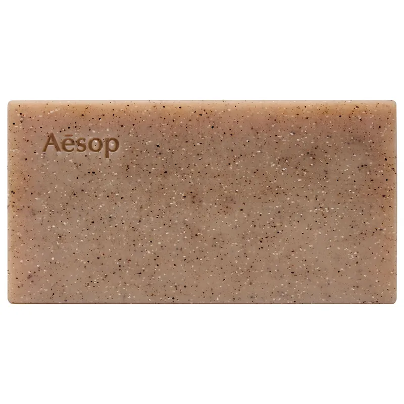 Polish Bar Soap Feste Seife 150 g Meistverkauft