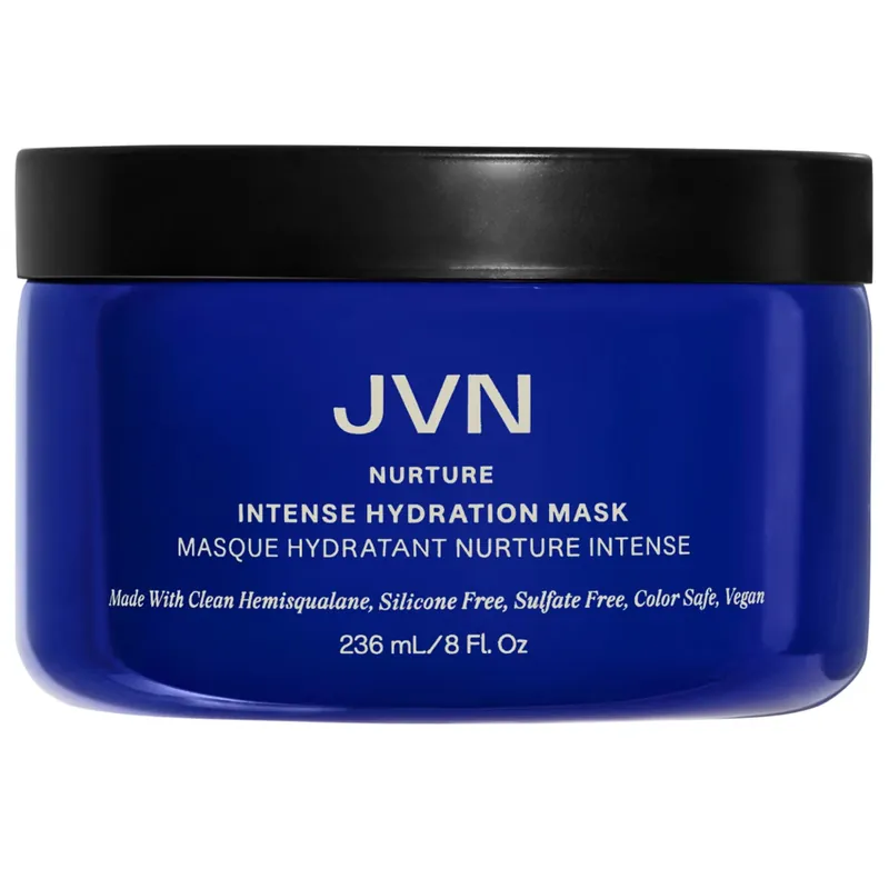 NURTURE Intense Hydration Mask Haarmaske 236 ml Günstig