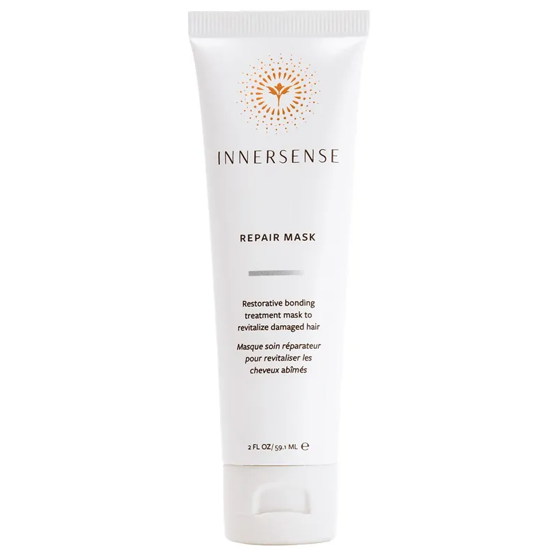 Repair Mask Haarmaske 59,1 ml Garantierte Lieferung