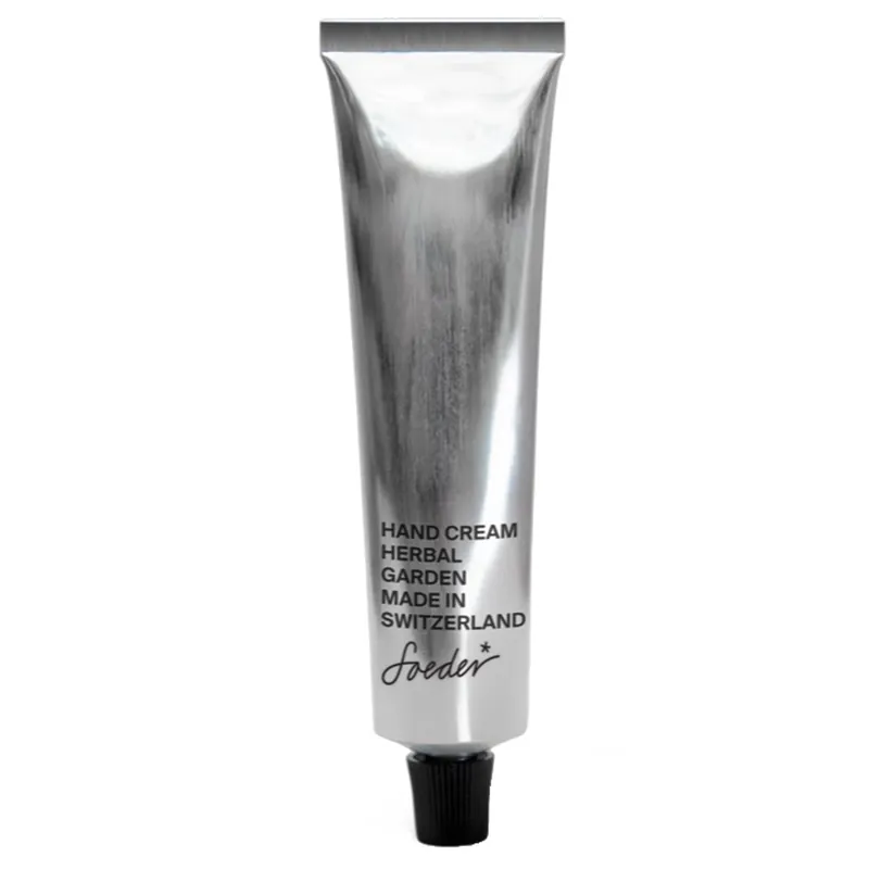 Hand Cream Herbal Garden Handcreme 30 ml Jetzt Bestellen