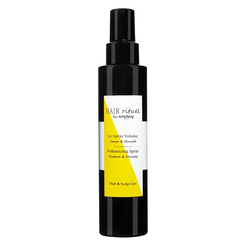 Expressversand Le Spray Volume - Corps & Densité Volumen-Spray Leave-In Spray 150 ml