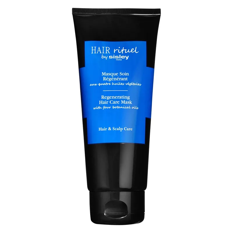 Knallerangebot Masque Soin Régénérant Haarmaske 200 ml